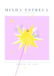 polly님의 컬렉트 - 일러스트레이션, 디지털 아트