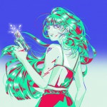 여녹Yeonok님의 Like - 노트폴리오
