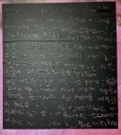 울며 포기하고 싶다...부친상 송민호 너무 안타까운 현재 근황 < 연예 < 기사본문 - 원픽뉴스 울며 포기하고 싶다...부친상 송민호 너무 안타까운... 
