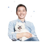 동물농장에 유튜브까지...성추행 논란 유명 반려견 훈련사 정체 밝혀지자 모두 경악했다 < 연예 < 기사본문 - 원픽뉴스 동물농장에 유튜브까지... 