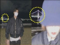 남자친구 있는데...환승연애2 김태이, 강태리와 열애설에 모두... 있는데...환승연애2 김태이, 강태리와 열애설에 모두 환호했다