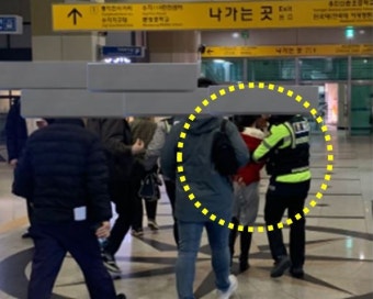 인쇄하기