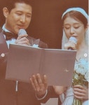 황재균, 티아라 지연과 결혼 결심한 진짜 이유 < 연예 < 기사본문... 끝나고 집에 가면... 황재균, 티아라 지연과 결혼 결심한 진짜 이유