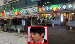 인쇄하기