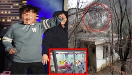 인형뽑기에 3천만원 소진한 유명 가수 이유가 정말 황당하다 < 연예 < 기사본문 - 원픽뉴스 아내가 정신병원까지 입원시켜... 인형뽑기에... 