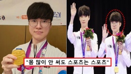 인쇄하기