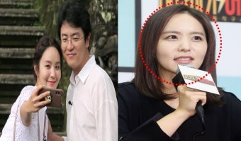 최동석의 의미심장 글에 박지윤 장문으로 남긴 이혼 심경 발표 재조명 < 연예 < 기사본문 - 원픽뉴스 