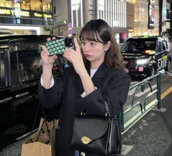 류준열 한소희 환승연애 의혹 논란 확산된 진짜 이유 < 연예 < 기사본문 - 원픽뉴스 
