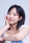 미인대회 미스글로브 출신 배우 이지연일까 < 연예 < 기사본문 - 원픽뉴스 '나는 솔로' 21기 영철, 9월 결혼 확정… 신부 누구? 미인대회... 