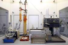 Liquid Analytical Instrument Market 2023 to 2029Growing Demands, Trends, and Business Outlook with leading Players | AMETEK,GE... 