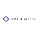 Analytics: Safari Data analytics for product quality at QuintilesIMS | Analytics Case Studies