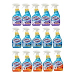 유한락스 청소세정제785ml 5개입 - 오너클랜 오너클랜 - 유한락스 청소세정제785ml 5개입