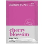 소망 체리 블라썸 바디워시 10ml X 100개 - 오너클랜 오너클랜 - 소망 체리 블라썸 바디워시 10ml X 100개