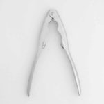 2구손잡이 무도색 서랍장손잡이 여닫이문손잡이 - 오너클랜 오너클랜 - 2구손잡이 무도색 서랍장손잡이 여닫이문손잡이