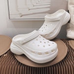 드론 착륙장 드론 이륙장 드론 패드 - 오너클랜 오너클랜 - 드론 착륙장 드론 이륙장 드론 패드