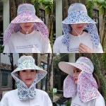 가정용 소형 디지털 초정밀 전자저울 (500gx0.01g) - 오너클랜 오너클랜 - 가정용 소형 디지털 초정밀 전자저울 (500gx0.01g)