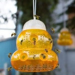 실리콘 발가락 분리기 실리카 젤 밸거스 - 오너클랜 오너클랜 - 실리콘 발가락 분리기 실리카 젤 밸거스