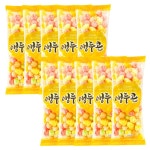 강동산업 마포걸레 청마포(연청)10EA - 오너클랜 오너클랜 - 강동산업 마포걸레 청마포(연청)10EA