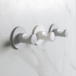 키밍 심플 벽걸이 인테리어 옷걸이 소품정리 - 오너클랜 오너클랜 - 키밍 심플 벽걸이 인테리어 옷걸이 소품정리