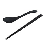 스텐레스 라마킨 후지 1oz 멜젓 그릇 쌈장 양념통 - 오너클랜 오너클랜 - 스텐레스 라마킨 후지 1oz 멜젓 그릇 쌈장 양념통