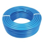 물호스-말랑호스 말랑호스 16mm 20mm 50m - 오너클랜 오너클랜 - 물호스-말랑호스 말랑호스 16mm 20mm 50m