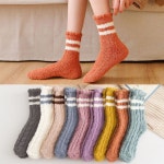 남자모자 패션 캐주얼 볼캡 짧은챙 빈티지캡모자 - 오너클랜 오너클랜 - 남자모자 패션 캐주얼 볼캡 짧은챙 빈티지캡모자