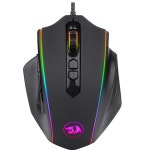 리드래곤 PC방 피씨방 게이밍 마우스 RGB M720 VAMPIR - 오너클랜 오너클랜 - 리드래곤 PC방 피씨방 게이밍 마우스 RGB M720 VAMPIR