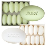 유한락스 18kg 1말 유한락스 말통 - 오너클랜 오너클랜 - 유한락스 18kg 1말 유한락스 말통