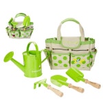 어린이 텃밭 가꾸기 갯벌 체험 도구 원예용품 세트  - 오너클랜 오너클랜 - 어린이 텃밭 가꾸기 갯벌 체험 도구 원예용품 세트 