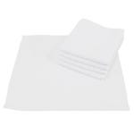 박달재 황기차 1박스(50봉) - 오너클랜 오너클랜 - 박달재 황기차 1박스(50봉)