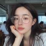 Merrys 빅사이즈 보잉 편광 미러 선글라스 남자 여자 - 오너클랜 오너클랜 - Merrys 빅사이즈 보잉 편광 미러 선글라스 남자 여자