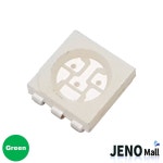 RENESAS HD74HC32P (HBM1039) - 오너클랜 오너클랜 - RENESAS HD74HC32P (HBM1039)