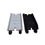 PC 캐리어 본체받침대 - 오너클랜 오너클랜 - PC 캐리어 본체받침대