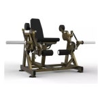 (리얼리더USA) 시티드 레그 익스텐션 / Leg Extension - 오너클랜 오너클랜 - (리얼리더USA) 시티드 레그 익스텐션 / Leg Extension