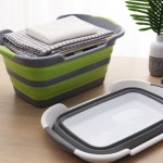 황금 돼지저금통 (대2호) 저금 저축 동전 금고 금돼지 - 오너클랜 오너클랜 - 황금 돼지저금통 (대2호) 저금 저축 동전 금고 금돼지