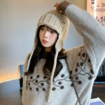 넝쿨 오이망 그물망 호박 식물 가든네트 1.8x3.6M - 오너클랜 오너클랜 - 넝쿨 오이망 그물망 호박 식물 가든네트 1.8x3.6M