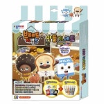 ㄱ자 평철(120x120x2T) 22mm 코너철 식탁철물 - 오너클랜 오너클랜 - ㄱ자 평철(120x120x2T) 22mm 코너철 식탁철물