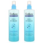 수분에센스 코팅에센스를 한번에 투페이스 530ml 2개 - 오너클랜 오너클랜 - 수분에센스 코팅에센스를 한번에 투페이스 530ml 2개
