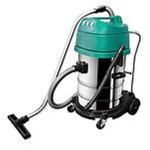 건물 스포츠센터 업소용 영업용 건습식 산업용 청소기 - 오너클랜 오너클랜 - 건물 스포츠센터 업소용 영업용 건습식 산업용 청소기