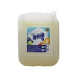 (면)해농 맛파래김100매(180g) - 오너클랜 오너클랜 - (면)해농 맛파래김100매(180g)