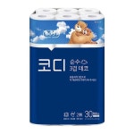 수미마스크팩 콤보 오이+녹차+콜라겐+알로에 각10매 - 오너클랜 오너클랜 - 수미마스크팩 콤보 오이+녹차+콜라겐+알로에 각10매