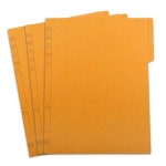 슈나우저슬리퍼 - 오너클랜 오너클랜 - 슈나우저슬리퍼