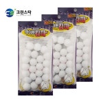 코텍스K1441 특수강 핸디 제초 접이식 낫 - 오너클랜 오너클랜 - 코텍스K1441 특수강 핸디 제초 접이식 낫