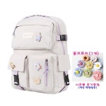 10대 신학기책가방 학교가방 중학생 여중생 입학선물 - 오너클랜 오너클랜 - 10대 신학기책가방 학교가방 중학생 여중생 입학선물