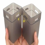 한우 안심 1++등급(1kg) 추석한우선물세트 한우선물세 - 오너클랜 오너클랜 - 한우 안심 1++등급(1kg) 추석한우선물세트 한우선물세