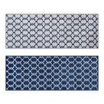 클라우드 주방바닥매트 북유럽발매트 씽크대발판 제작 - 오너클랜 오너클랜 - 클라우드 주방바닥매트 북유럽발매트 씽크대발판 제작