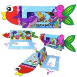 만들기대장 바다이야기 테이블책 만들기 - 오너클랜 오너클랜 - 만들기대장 바다이야기 테이블책 만들기