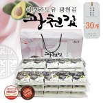 선물행복 선물 대 명절 30봉 세트 신광 김자반 용김 아보카도 김 광천김 - 오너클랜 오너클랜 - 선물행복 선물 대 명절 30봉 세트 신광 김자반... 