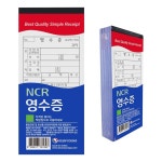 인쇄 라벨 테이프 가격 용지 프린터 가격표 mx-5500 - 오너클랜 오너클랜 - 인쇄 라벨 테이프 가격 용지 프린터 가격표 mx-5500