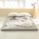 두꺼운 마약웜매트 매트리스 자가발열토퍼 토퍼 양면 - 오너클랜 오너클랜 - 두꺼운 마약웜매트 매트리스 자가발열토퍼 토퍼 양면